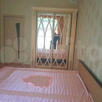 Сдается 2-х комнатная квартира, 46 м²
