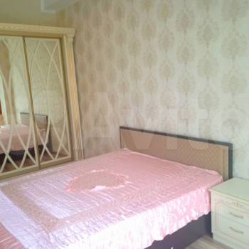 Сдается 2-х комнатная квартира, 46 м²