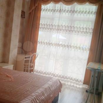 Сдается 2-х комнатная квартира, 46 м²