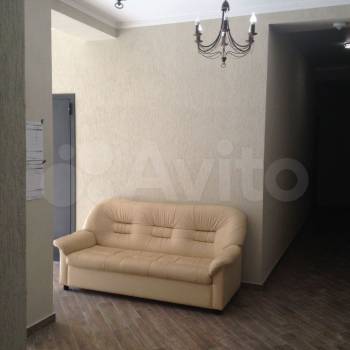 Сдается 2-х комнатная квартира, 46 м²
