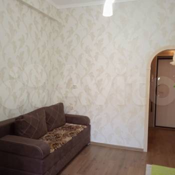 Сдается 2-х комнатная квартира, 46 м²