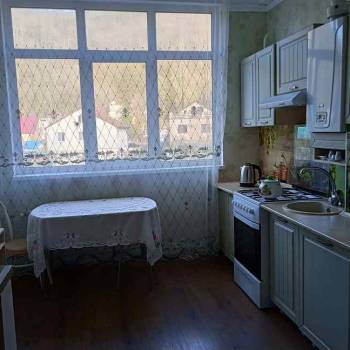 Сдается 2-х комнатная квартира, 46 м²