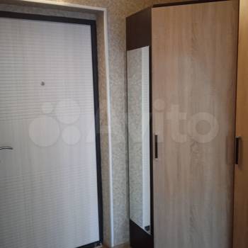 Сдается 2-х комнатная квартира, 46 м²