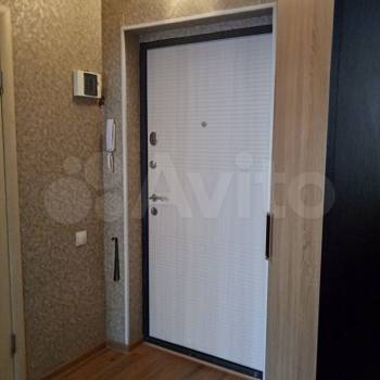 Сдается 2-х комнатная квартира, 46 м²