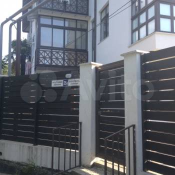 Сдается 2-х комнатная квартира, 46 м²