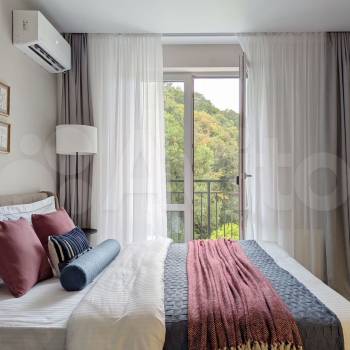 Продается 1-комнатная квартира, 27,9 м²