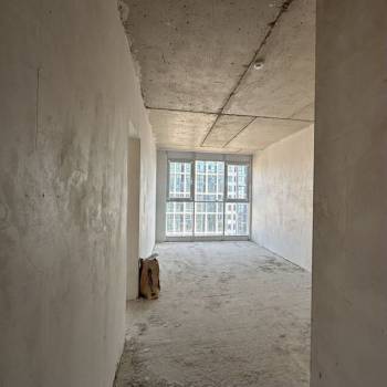 Продается 1-комнатная квартира, 40 м²