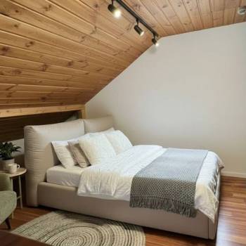 Продается 2-х комнатная квартира, 75 м²