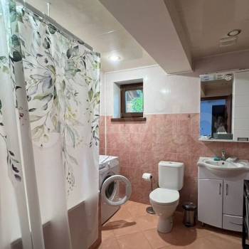 Продается 2-х комнатная квартира, 75 м²