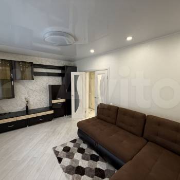 Продается 3-х комнатная квартира, 85 м²