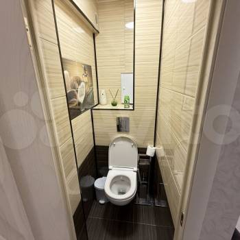 Продается 3-х комнатная квартира, 85 м²
