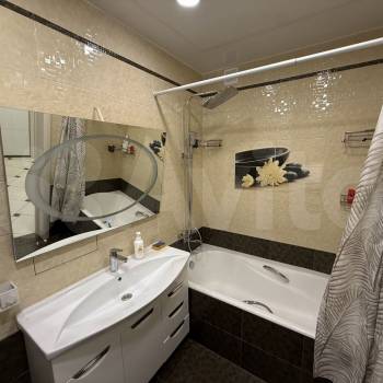 Продается 3-х комнатная квартира, 85 м²