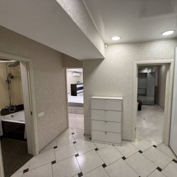 Продается 3-х комнатная квартира, 85 м²
