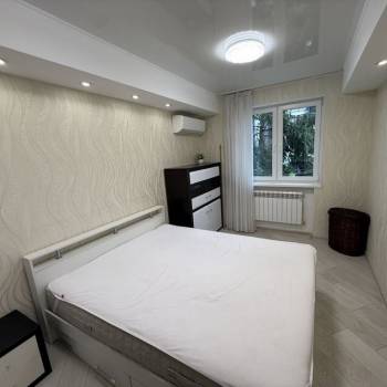 Продается 3-х комнатная квартира, 85 м²