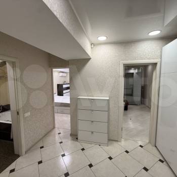 Продается 3-х комнатная квартира, 85 м²