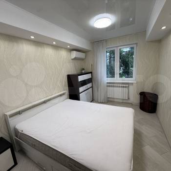 Продается 3-х комнатная квартира, 85 м²
