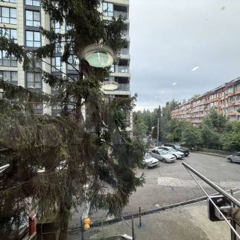 Продается 3-х комнатная квартира, 85 м²