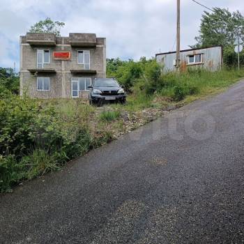 Продается Дом, 298 м²