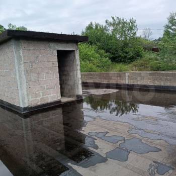 Продается Дом, 298 м²