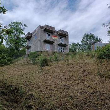 Продается Дом, 298 м²