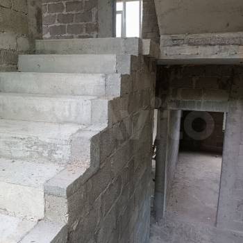 Продается Дом, 298 м²