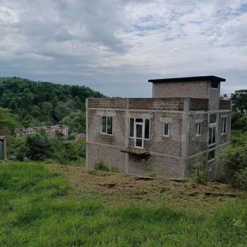 Продается Дом, 298 м²