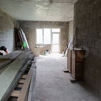 Продается Дом, 298 м²