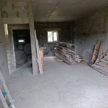Продается Дом, 298 м²
