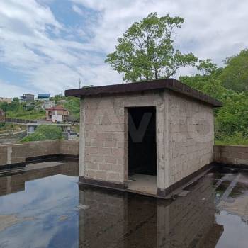 Продается Дом, 298 м²