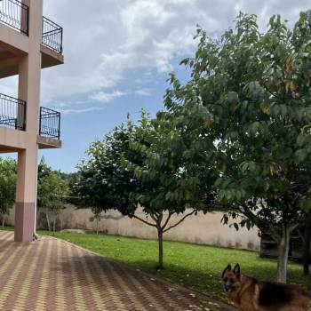 Продается Дом, 320 м²