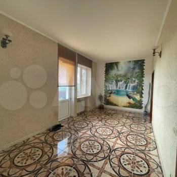 Продается Дом, 320 м²