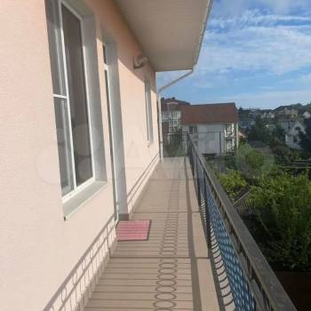 Продается Дом, 320 м²
