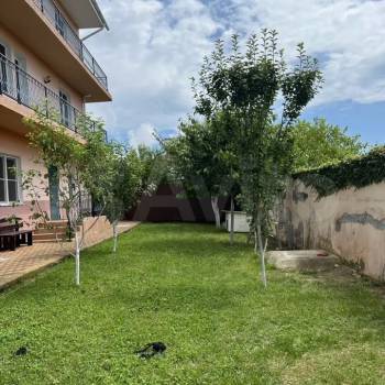 Продается Дом, 320 м²