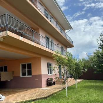 Продается Дом, 320 м²