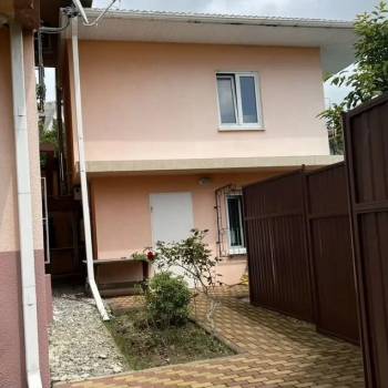 Продается Дом, 320 м²