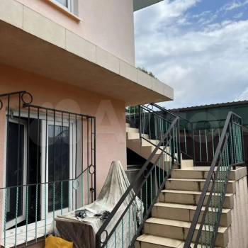Продается Дом, 320 м²