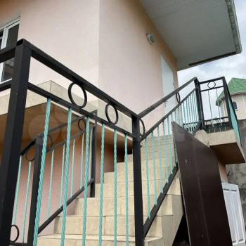 Продается Дом, 320 м²