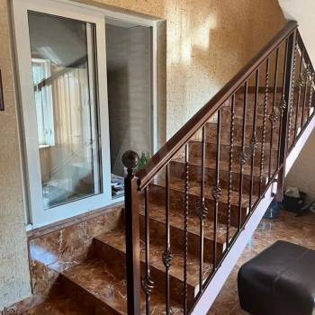 Продается Дом, 320 м²
