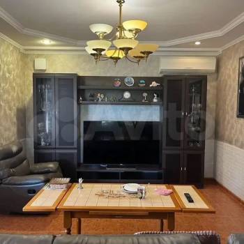 Продается Дом, 320 м²