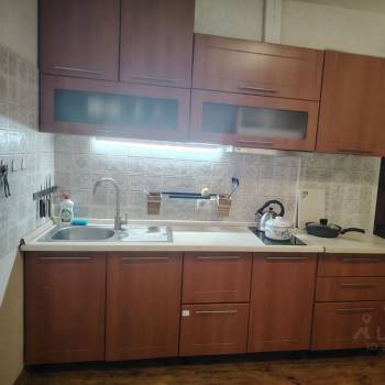 Сдается Дом, 110 м²