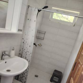 Сдается Дом, 110 м²