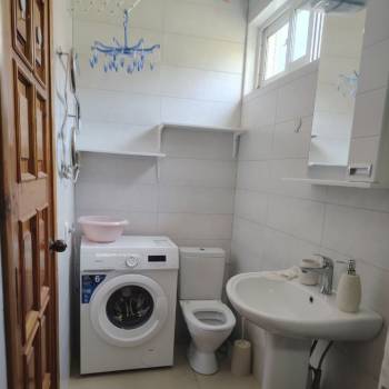 Сдается Дом, 110 м²