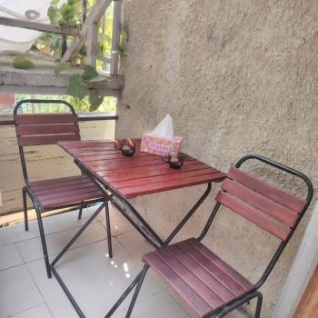 Сдается Дом, 110 м²