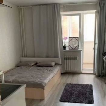 Сдается Комната, 20 м²