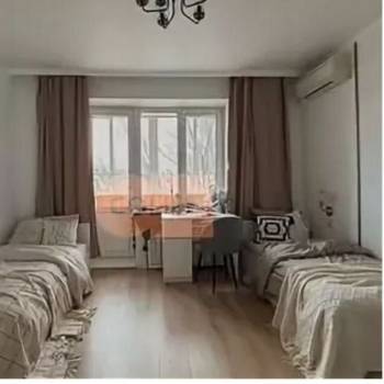 Сдается Комната, 20 м²