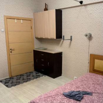 Сдается Комната, 20 м²