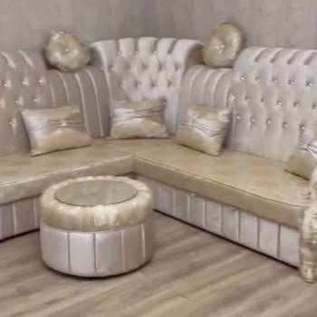 Сдается Дом, 120 м²