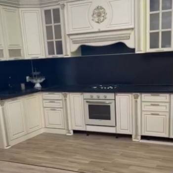 Сдается Дом, 120 м²