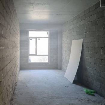 Продается 1-комнатная квартира, 24 м²