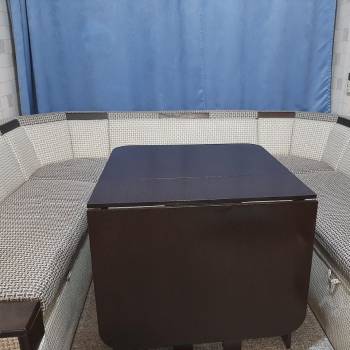 Продается 2-х комнатная квартира, 41 м²